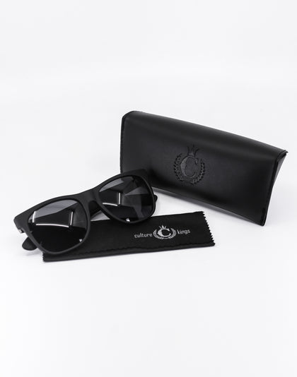 NFS PLATINUM SUNGLASS Black