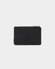 Herschel Bag Co Men's Oscar RFID Wallet Black