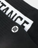 Stance OG Sock Black