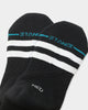Stance OG Sock Black