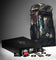 Culture Kings $500 Gift Card Pack