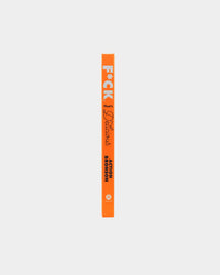 F*ck, That's Delicious: An Annotated Guide to Eating Well (Hardcover) by Action Bronson