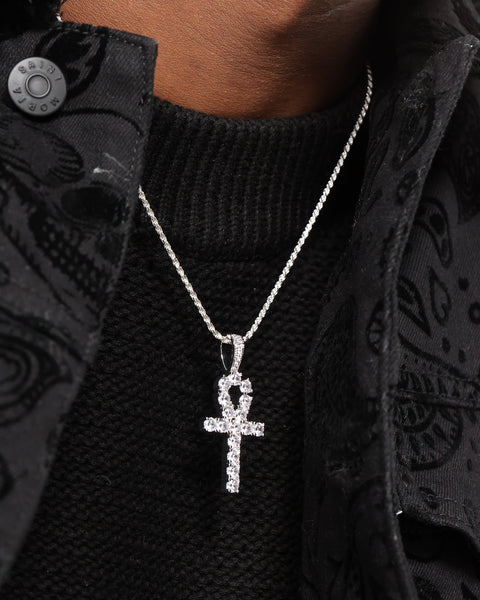 06004396-YW101_mens_002_grande