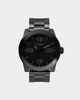 Nixon Corporal SS Black