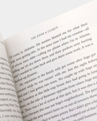 The Autobiography Of Gucci Mane
