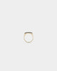 House of Auric Rapport Ring 10K Yellow Gold