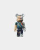 Medicom Toy Series 39 Blindbox Figure Multi-Coloured