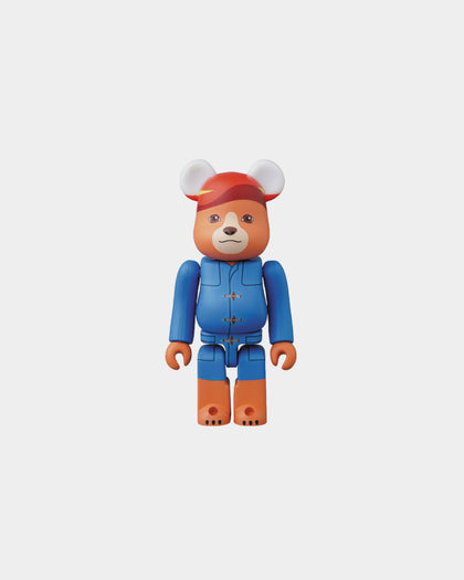 Medicom Toy Series 39 Blindbox Figure Multi-Coloured