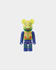 Medicom Toy Series 39 Blindbox Figure Multi-Coloured
