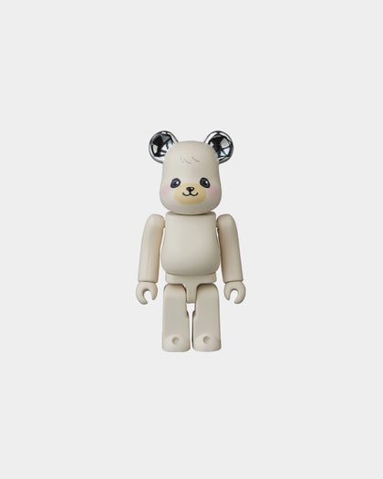 Medicom Toy Series 39 Blindbox Figure Multi-Coloured