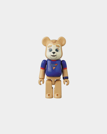 Medicom Toy Series 39 Blindbox Figure Multi-Coloured
