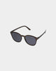 Le Specs Renegade Truffle