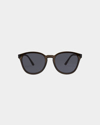 Le Specs Renegade Truffle