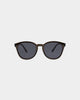 Le Specs Renegade Truffle