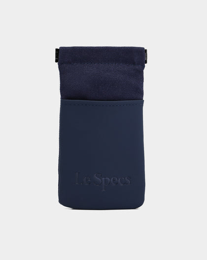 Le Specs Renegade Syrup Tort