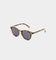 Le Specs Bandwagon Syrup Tort