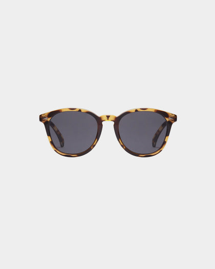 Le Specs Bandwagon Syrup Tort