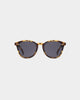 Le Specs Bandwagon Syrup Tort