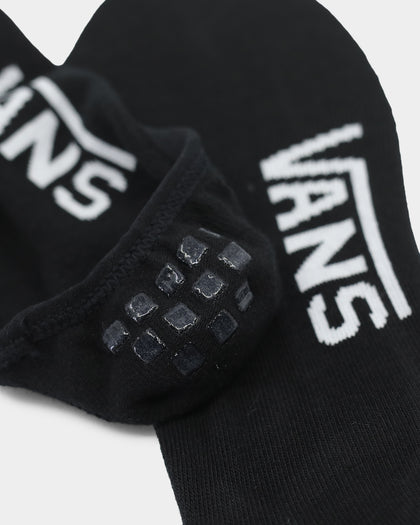 Vans Classic Canoodle 7-10 3PK Black/White