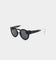 Spectacles By Snapchat Spectacles 2 Onyx Eclipse
