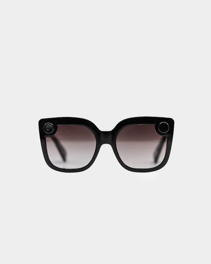 Spectacles By Snapchat Spectacles 2 Veronica Black