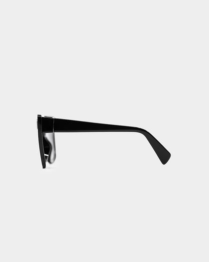 Spectacles By Snapchat Spectacles 2 Veronica Black