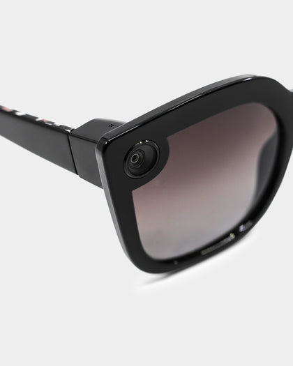 Spectacles By Snapchat Spectacles 2 Veronica Black