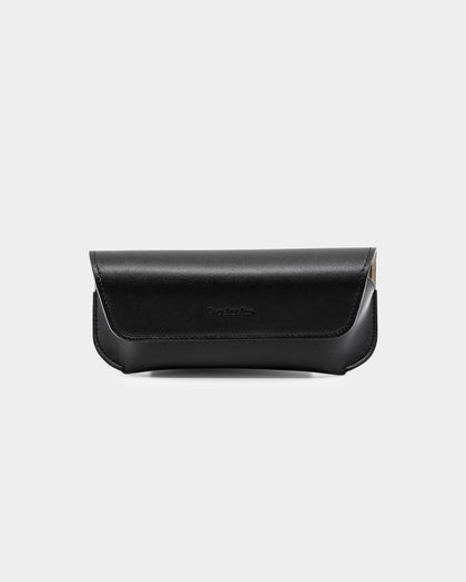 Spectacles By Snapchat Spectacles 2 Veronica Black