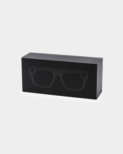 Spectacles By Snapchat Spectacles 2 Veronica Black