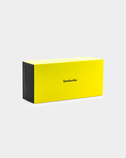 Spectacles By Snapchat Spectacles 2 Veronica Black