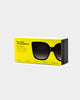 Spectacles By Snapchat Spectacles 2 Veronica Black