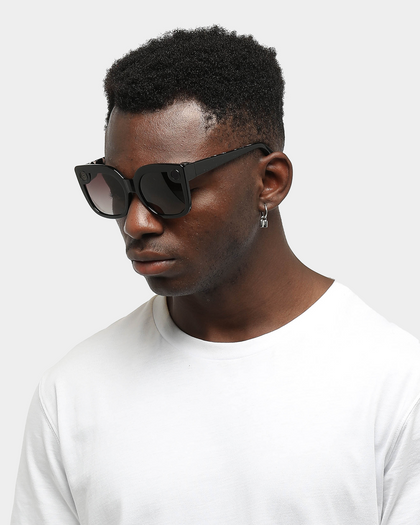 Spectacles By Snapchat Spectacles 2 Veronica Black