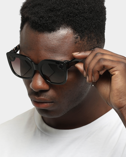 Spectacles By Snapchat Spectacles 2 Veronica Black