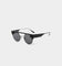 Spectacles By Snapchat Spectacles 3 Carbon