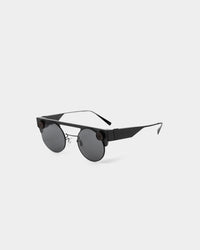 Spectacles By Snapchat Spectacles 3 Carbon