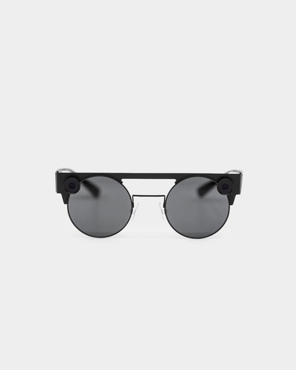 Spectacles By Snapchat Spectacles 3 Carbon