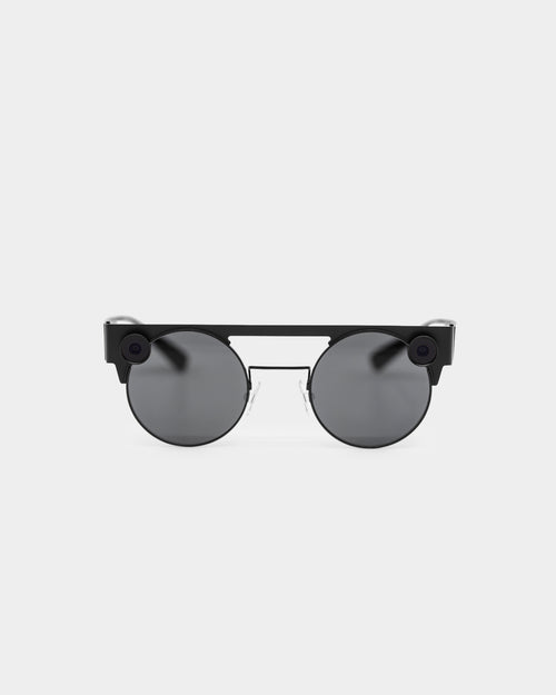 Spectacles By Snapchat Spectacles 3 Carbon