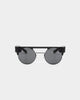 Spectacles By Snapchat Spectacles 3 Carbon