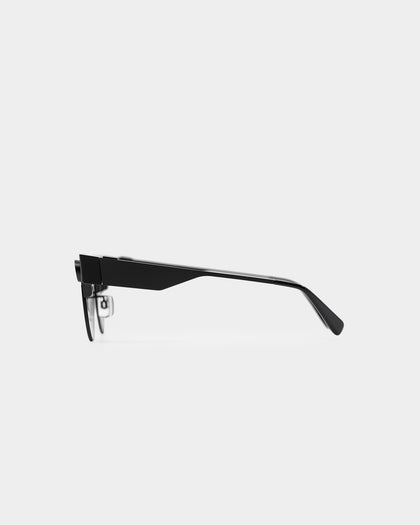 Spectacles By Snapchat Spectacles 3 Carbon