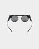 Spectacles By Snapchat Spectacles 3 Carbon