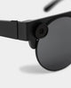 Spectacles By Snapchat Spectacles 3 Carbon
