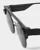 Spectacles By Snapchat Spectacles 3 Carbon