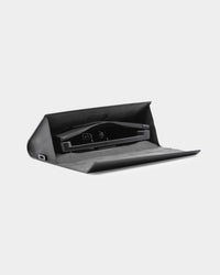 Spectacles By Snapchat Spectacles 3 Carbon