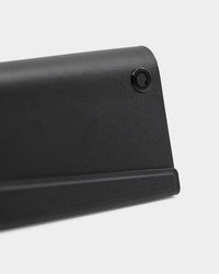 Spectacles By Snapchat Spectacles 3 Carbon