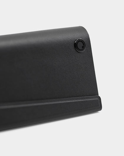 Spectacles By Snapchat Spectacles 3 Carbon