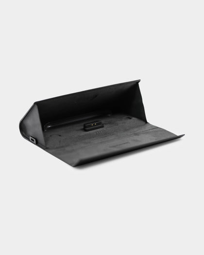 Spectacles By Snapchat Spectacles 3 Carbon