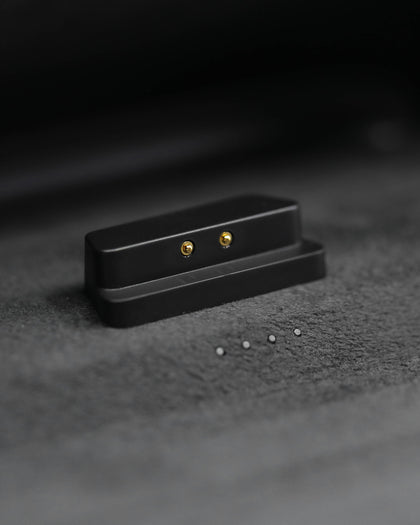 Spectacles By Snapchat Spectacles 3 Carbon