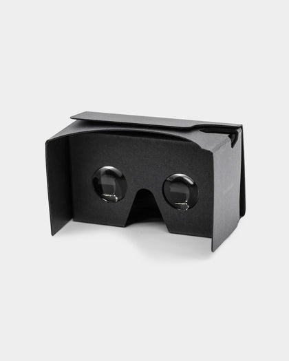 Spectacles By Snapchat Spectacles 3 Carbon