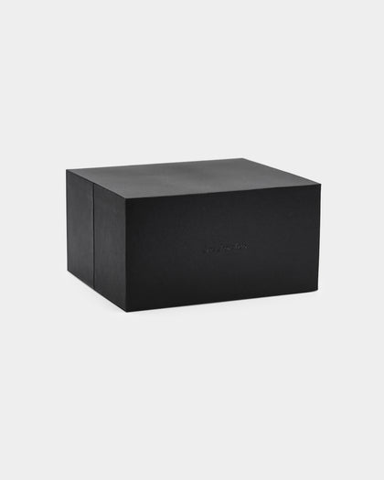 Spectacles By Snapchat Spectacles 3 Carbon