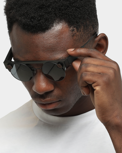 Spectacles By Snapchat Spectacles 3 Carbon